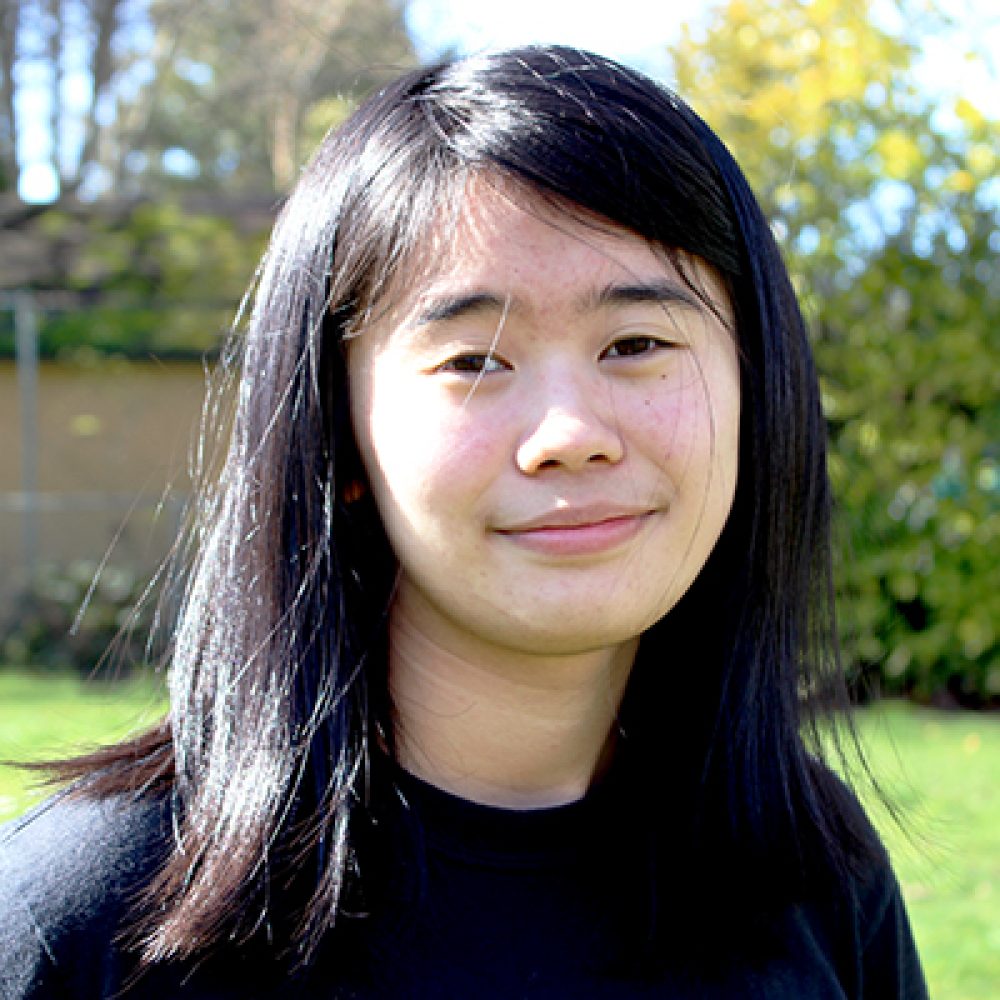 Profile image of Dana Lam