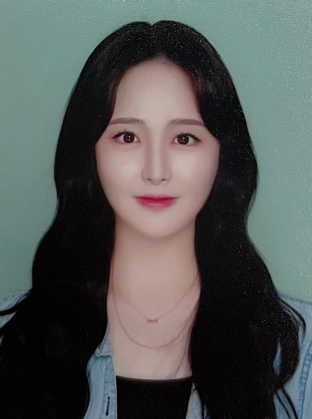 Profile image of Yuhyun Hwang