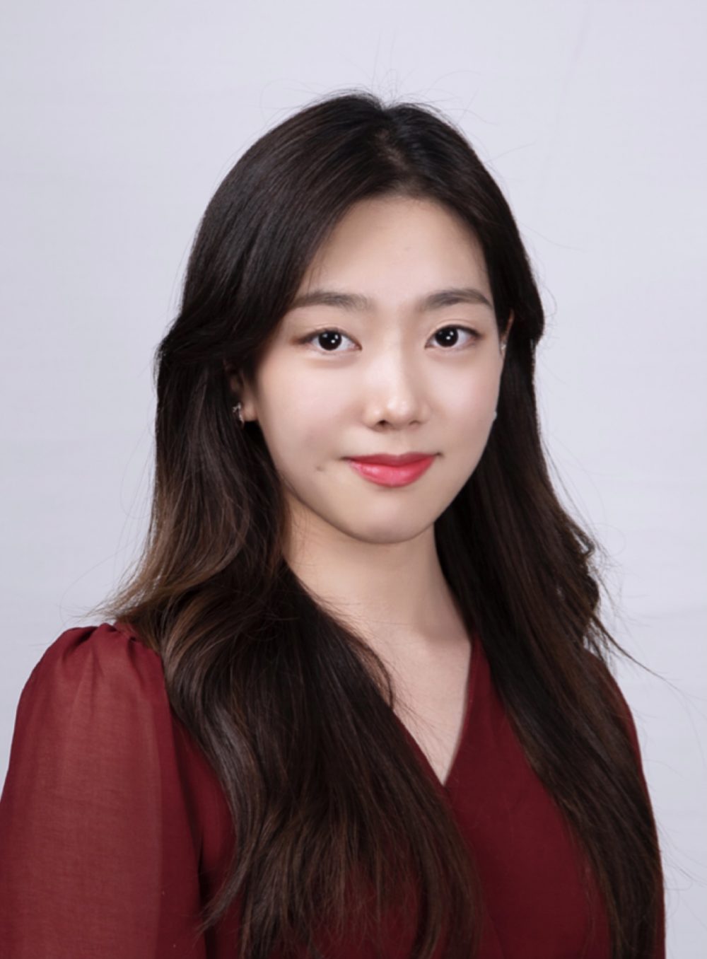 Profile image of Diane Shin