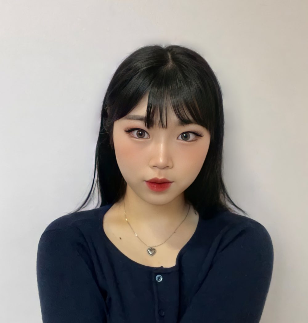 Profile image of Juri Kim