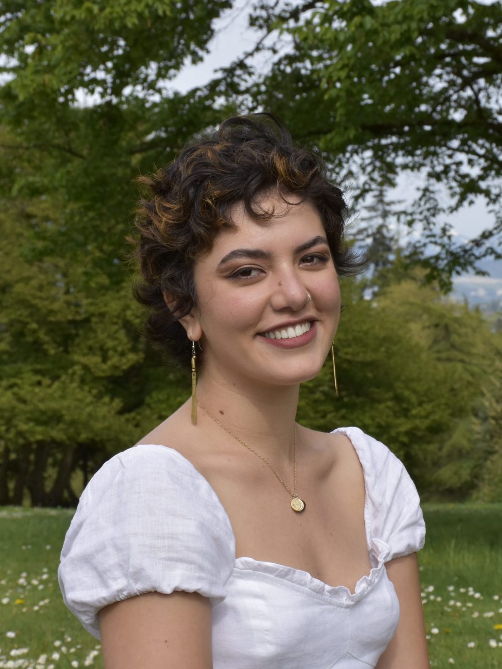 Profile image of Natalia Soto Leites