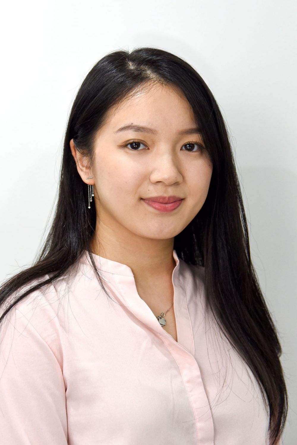 Profile image of Ruth Weng